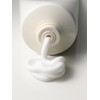 Mild Cypress Cleansing Foam 150ml / 마일드 편백 클렌징폼150ml