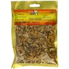 Africa's Finest Whole Crayfish 40 g (Pack of 10)
