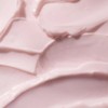 TREE HUT, Whipped Body Butter Sunlit Glow, Manteca Corporal Hidratante,