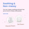 Grandma El’s Diaper Rash Ointment – Gentle Protection & Relief
