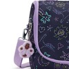 Kipling New Kichirou Printed Lunch Bag