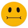 Betzold - Smiley Magnets, Pack of 30 - Traffic Light
