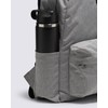 Vans Old Skool Backpack | Unisex Everyday Laptop Bag, 2