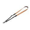Adjustable Neck Strap Lanyard for DJI FPV Drone Remote Controller