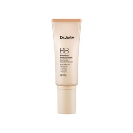 Dr. Jart+ Premium Beauty Balm 40mL 02 Light, Medium-Medium