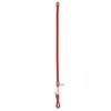 AC220V 40W Water Pipe Heat Tape Freeze Prevention Piping Heating