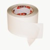 ISC Racers Tape HT3314 ISC Helicopter-OG-HD Surface Guard Tape: 3"