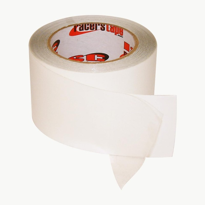 ISC Racers Tape HT3314 ISC Helicopter-OG-HD Surface Guard Tape: 3"