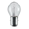 Magneti Marelli S2 Bulb 12 V