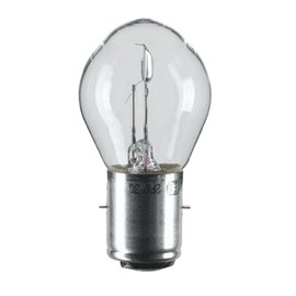 Magneti Marelli S2 Bulb 12 V