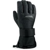 Dakine Dakine Wristguard Gloves - Black, Medium