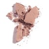Rubor Profesional Bissú Tono Del Maquillaje 13 - Rosa Palo