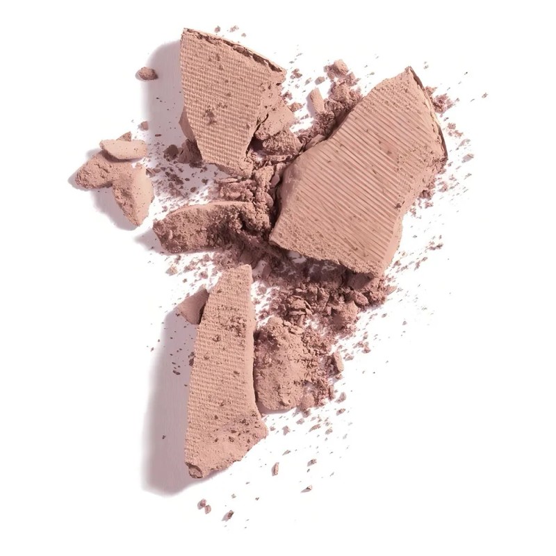 Rubor Profesional Bissú Tono Del Maquillaje 13 - Rosa Palo