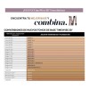 Base De Maquillaje Mary Kay Timewise 3d Acabado Matte