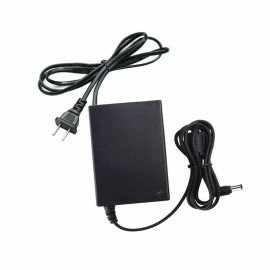 myw-tech 15V AC Adapter For Sony SRS-XB3 Serie Bluetooth Wireless Speaker SRSXB3 Charger