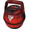 RDX Kettlebell Weights Sandbag with Handle, Fitness Strength Training Weight