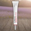 Dr. Jart Neck Cream Ceramidin Skin Barrier Moisturizing Eye Cream
