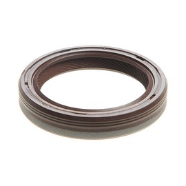 Ajusa 15055200 Wellendichtring, Kurbelwelle