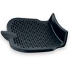 DL-pro Filter Compatible with Tefal SS-991268 SS991268 for Hot Air