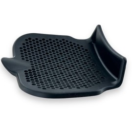 DL-pro Filter Compatible with Tefal SS-991268 SS991268 for Hot Air Fryer ActiFry