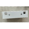 Whites NEW WHITES COINMASTER 6000 DI PRO METAL DETECTOR BATTERY