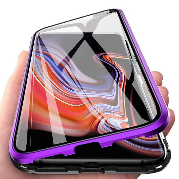 DoubTech S10E SM WCW 2