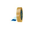 Sellotape Original Golden Tape Roll Non-static Easy-tear Retail Pack 18mmx25m