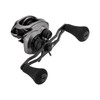 Alphatackle (alfa sonic) CP 70HG-DH/L