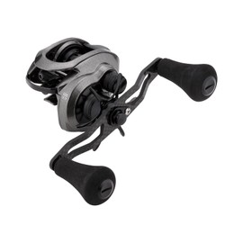 Alphatackle (alfa sonic) CP 70HG-DH/L