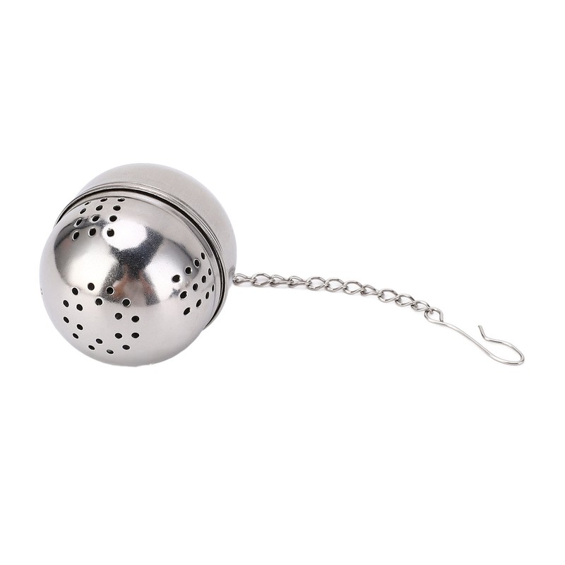 Hydrogen Water Generator 304 Stainless Steel Hydrogen Rich Water Making