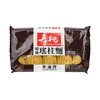 Sau Tao Premium Scallop Noodles. (Non-Fried) Net Wt. 16 oz.