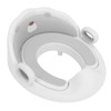 Kids Potty Training Seat Detachable Cleansing Baby Toilet Potty Seat