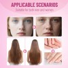 Wins Town Gomitas Keratina Biotina Piel Y Cabello 60 Piezas