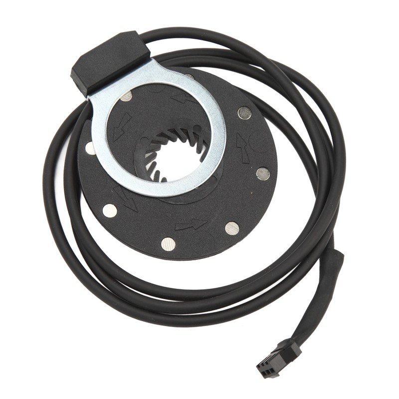 Electric Bike Motor Controller 36V 48V 250W Bike Conversion Kit