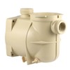 350089 Inground Pool and Spa Booster Pump Body Housing –