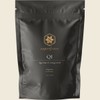 Superfeast Qi 250g
