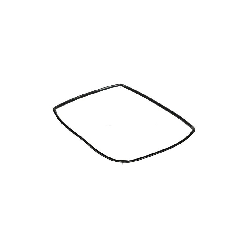 BSSTORE Oven Seal 5 Hooks 1460 mm Compatible with Various