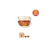 Sulwhasoo [DPT]자음생아이크림 15ml [DPT] Consonant Life Eye Cream 15ml