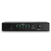 Lindy 38233 HDMI Switch 5 Port HDMI 18G