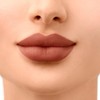 Renova Labial Liquido Mate Infinity Ink Tono 11 5ml