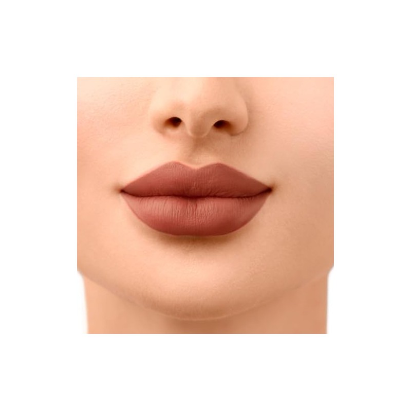 Renova Labial Liquido Mate Infinity Ink Tono 11 5ml