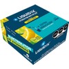 Liquid I.V.® Hydration Multiplier® sabor Lima-Limón, caja con 16 sobres