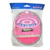 [JHM43602_55] Towel Pore Cleansing Towel Exfoliating Face 12x15 / [JHM43602_55]타올 모공세안타올 각질제거페이스 12x15