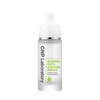 CNP차앤박 CNP 뮤제너 피토 수딩 앰플 35ml CNP Chae & Park CNP Musegener Phyto Soothing Ampoule 35ml