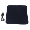 USB Heating Pad 3 Temperature Gears Keep Warm Shoulder Neck