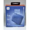 Universal New JBL GO ESSENTIAL Portable Bluetooth Speaker JBLGESBLKAM IPX7