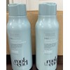 ROOT TO END 2-In-1 Shampoo Conditioner, Strand Reviving Set Off