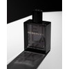 Michael Malul Jet Black Reserve Eau de Parfum for Men
