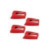 Mirhua Stylus Needle Replacement Needles Turntable Stylus Replacement Turntable Player