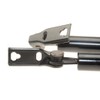 A-Premium Tailgate Rear Hatch Lift Supports Shock Struts Replacement for